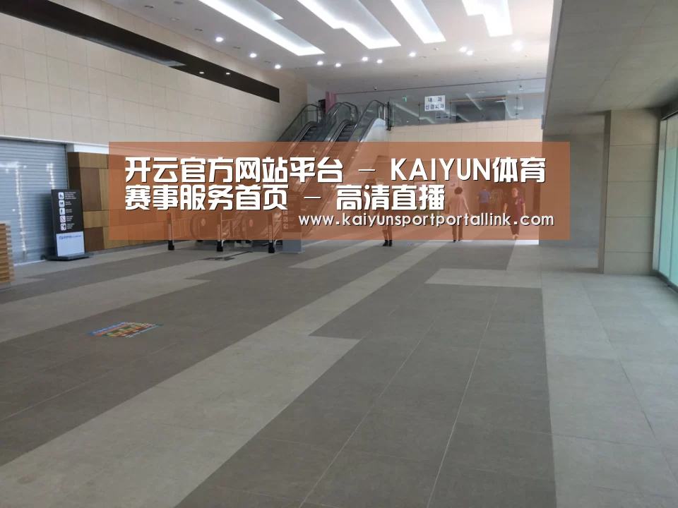 韩国济州岛酒店(图1) 韩国济州岛酒店(图1)