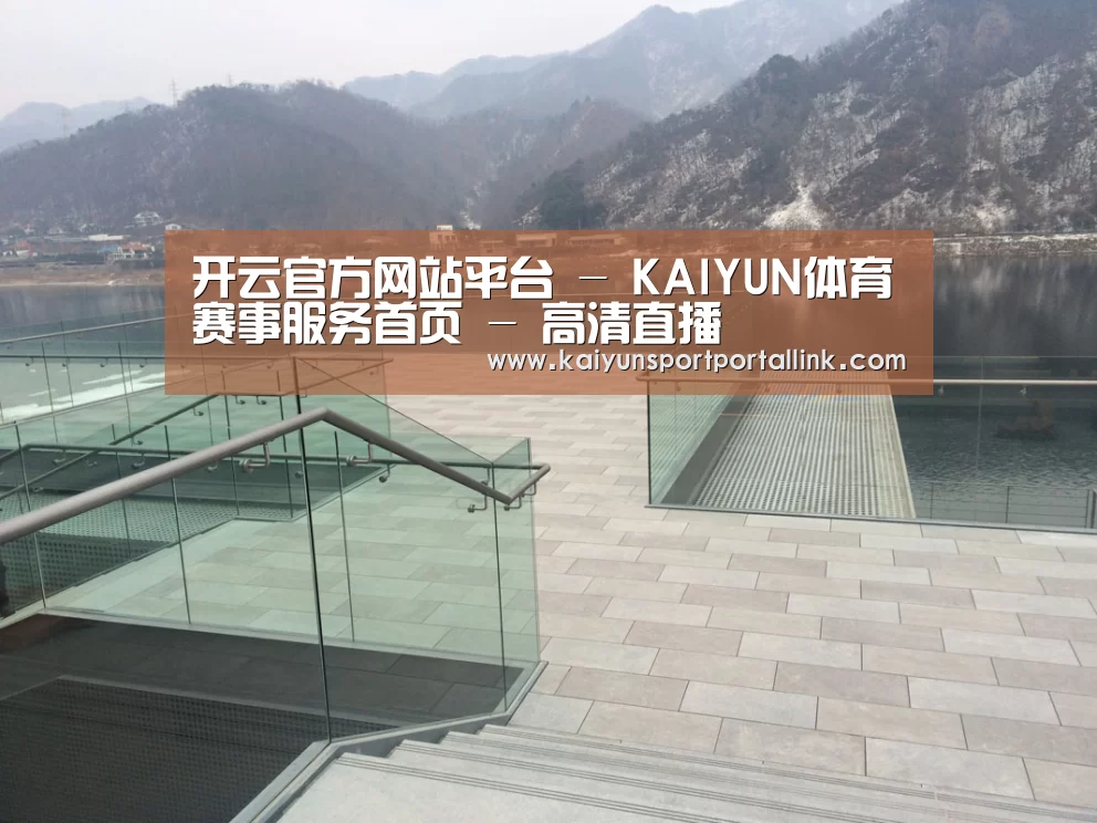 韩国济州岛酒店(图2) 韩国济州岛酒店(图2)