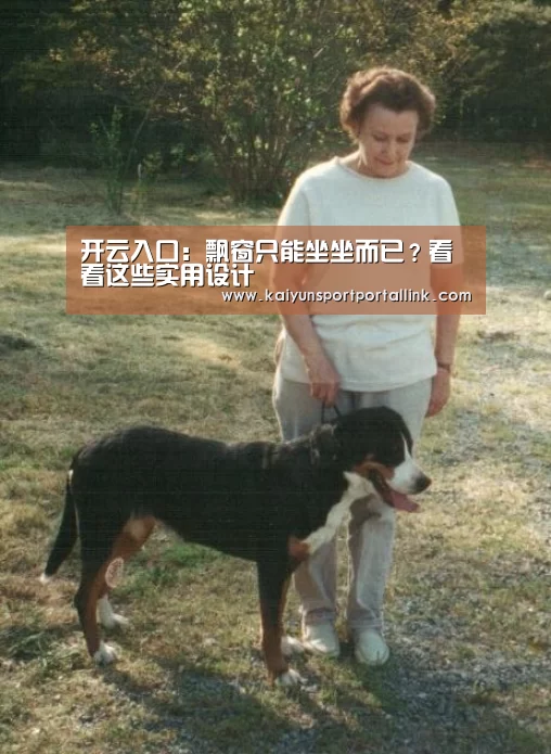 开云体育