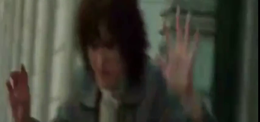 开云体育数据中心