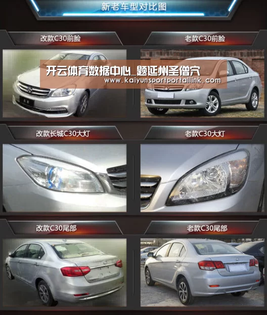 开云体育数据中心_题延州圣僧穴(图1) KAIYUN官网