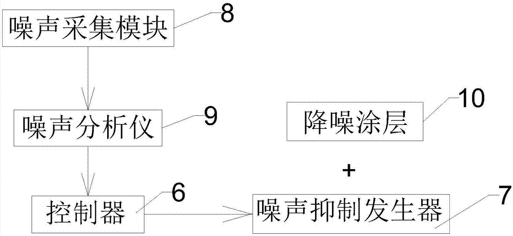 新电改综合试点即将落地 云贵有望首轮获批|开云体育(图1) KAIYUN官网